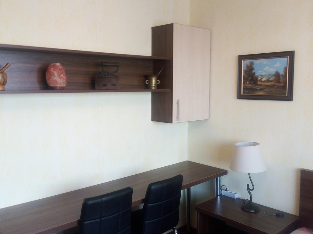 Apartament Dana بوخارست المظهر الخارجي الصورة