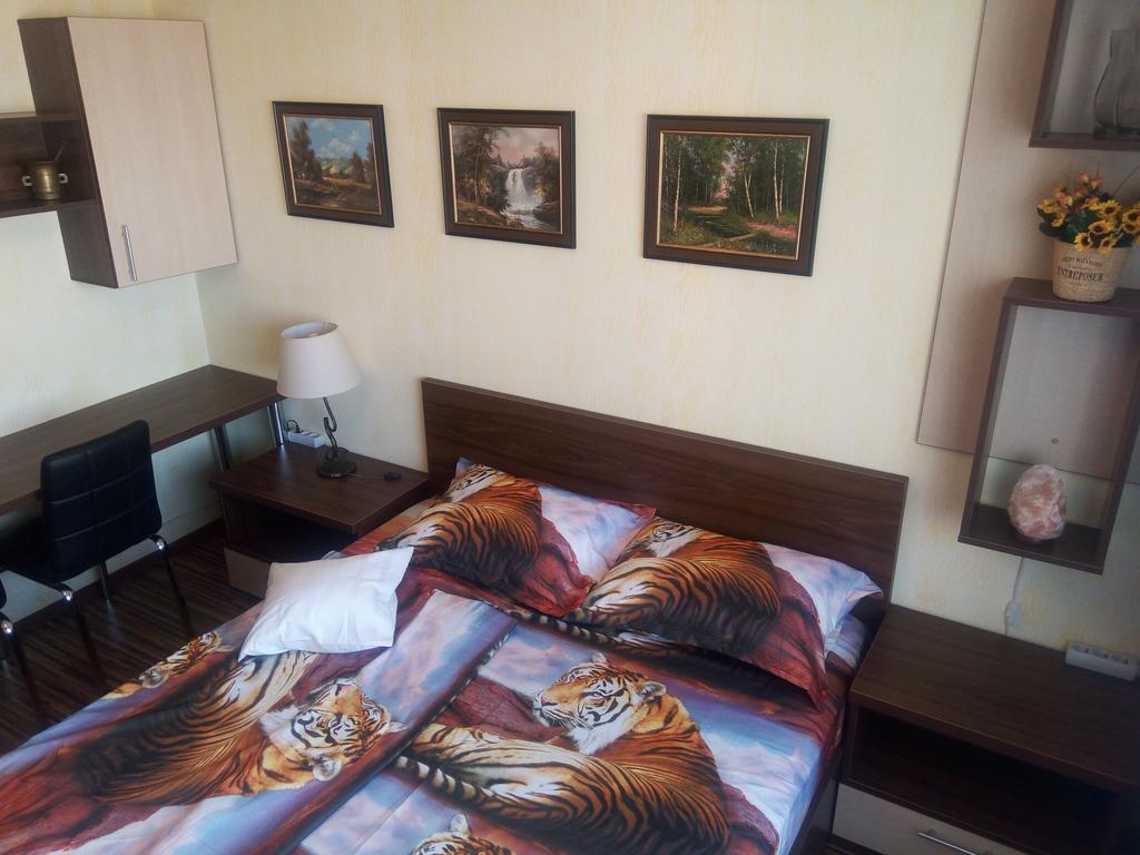 Apartament Dana بوخارست المظهر الخارجي الصورة